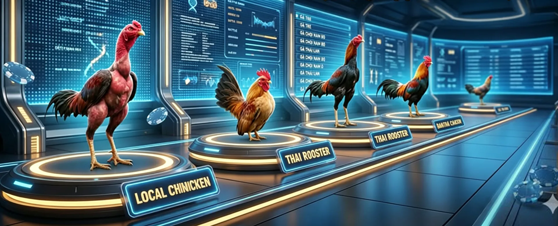 Secure online gaming platform with 22Bet license information